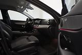 Mercedes-Benz Třídy E (2017) E220D AUTOMAT - náhled 34