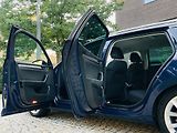 Škoda Superb 2.0TDI DSG TAŽNÉ NEZÁVISLE TOP - náhled 25