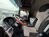 MAN TGX18.460 EURO 6 MEGA/lowdeck - náhled 12