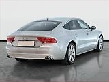 Audi A7 (2012) 3.0 TDI, Automat, Kůže, Navi - náhled 4