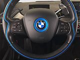 BMW i3 (2019) 120Ah BEV, SoH 82%, Automat - náhled 18