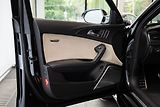 Audi RS 6 Bang&Olufsen/360 - náhled 7