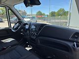Iveco Daily (2022) Skříň*35S16*115kW*DPH - náhled 24