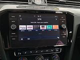 Volkswagen Arteon (2018) R-line 2.0 TDI, Automat - náhled 12