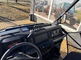 Can-Am Traxter HD 10 PRO (2026) Traxter HD11 XU ABS model 2026 - náhled 6