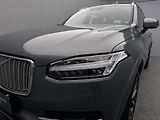 Volvo XC90 T6 AWD INSCRIPTION REZERVACE - náhled 20
