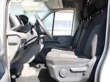 Volkswagen Crafter 2,0 TDi XDR Tažné Zár. 91tkm. - náhled 6