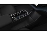 Volvo EX30 ESSENTIAL P3 - Single Motor RW - náhled 10
