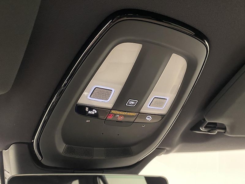 Volvo XC90 (2026) T8 AWD Plug-in BRIGHT PLUS 7m - fotka 39 z 71