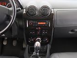 Dacia Duster (2011) 1.5 dCi, Park. senzory - náhled 12