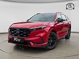 Honda CR-V i-MMD PHEV Advance Tech 2WD CV - náhled 1