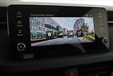 Škoda Kamiq (2025) 1.0 TSI, MONTE CARLO, AUTOMAT - náhled 14