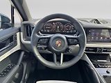 Porsche Cayenne E-Hybrid Coupé Black Edition - náhled 18