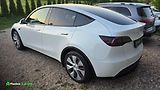 Tesla Model Y (2023) Berlín | LFP | Tažné 1600kg - náhled 1