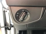 Volkswagen Taigo 1.0 TSi DSG 7st. STYLE - náhled 25