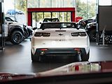 Dodge Charger (2024) 0.0 EV Scat Pack 670HP AWD - náhled 26