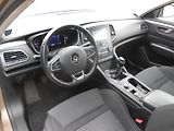 Renault Talisman 1.5DCi, NAVI, LED!! - náhled 29