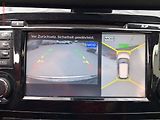 Nissan X-Trail (2017) 1.6dCi 4x4, Tekna, LED - náhled 20