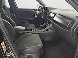 Škoda Kodiaq (2023) 2.0 TSI - náhled 9
