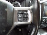 Dodge RAM 1500 (2022) 5.7 HEMI/CREW CAB/ČR/DPH/LED/ - náhled 26