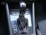 Škoda Octavia (2015) RS 2.0 TDI, Automat, Kůže - náhled 13