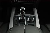 BMW X5 (2017) xDrive30d - náhled 10