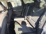 Hyundai i30 1.5 T-GDI/117kW Smart Navi - náhled 11