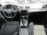 Škoda Superb (2016) 1.6TDI, servis.kniha - náhled 8