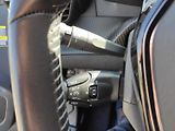 Peugeot 2008 (2020) ALLURE 1.2 100k MAN6 1.majitel - náhled 23