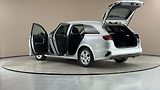 Kia Ceed 1.5 T-GDI Top - náhled 7