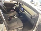 Škoda Fabia Top Selection 1,0 TSI 70kW MT5 - náhled 6