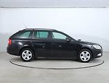 Škoda Octavia (2010) 1.6 TDI, Serv.kniha, Xenony - náhled 6