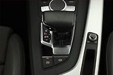 Audi A5 (2017) 2.0 TDI - náhled 10