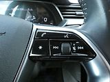 Audi e-tron (2020) 55 Quattro SoH100% - náhled 25