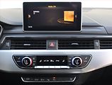 Audi A4 (2016) 3.0 TDI, 4X4, Automat - náhled 11