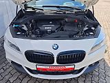 BMW Řada 2 (2016) 220D Grand Tourer M-paket - náhled 8