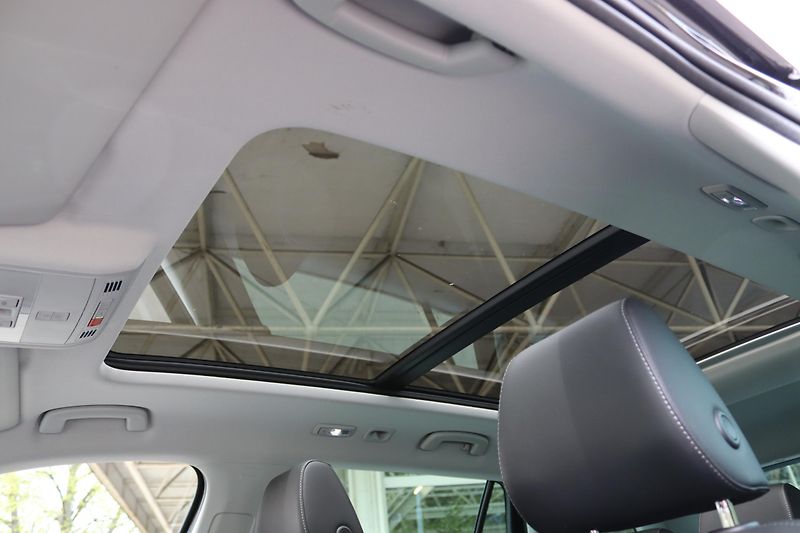 Škoda Kodiaq 2.0TDI DSG 4X4 147kW - fotka 24 z 50