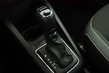 Škoda Fabia (2021) Style Plus 1.0 TSI, Automat - náhled 10