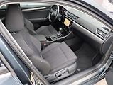 Škoda Superb 2.0TDI 147kW STYLE VIRTUAL DPH - náhled 16