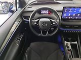 Škoda Enyaq (2024) iV60 (132kW/180k) Sportline - náhled 10