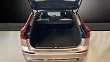 Volvo XC60 (2026) PLUS BRIGHT, B5 AWD, 184+10 kW - náhled 7