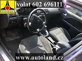 Ford Mondeo (2002) VOLAT 602 696111 - náhled 6