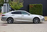 Lexus ES 300h 300H 2,5 HEV BUSINESS EDITION - náhled 6