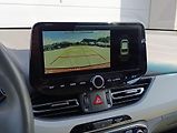 Hyundai i30 1.5T-GDI HEV DCT PREMIUM ČR  - náhled 25