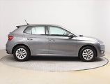 Škoda Fabia (2022) Ambition 1.0 TSI, Serv.kniha - náhled 6