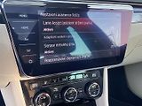 Škoda Superb (2018) Combi III 2.0 TDI 4x4 L&K - náhled 18
