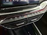 Škoda Octavia (2021) 2.0 TDI, Automat, ČR,1.maj - náhled 18