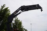 Mercedes-Benz (2019) Antos 2540 6x2 valník + HR - náhled 14