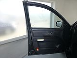 Kia Sorento (2007) 2,5CRDI*NAVI*VYHŘ.S**+SADA*4X4 - náhled 9
