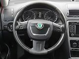 Škoda Octavia (2011) 2.0TDi 4x4, ČR, L&K, TZ - náhled 21